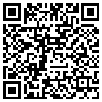 QR Code for bitcoin:bitcoin:bitcoin:dash:XxGapooQfWAPVG573uArEF8BiHFmeuqPKG