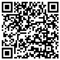 QR Code for bitcoin:bitcoin:bitcoin:dash:XxGaxiNrSkLHTGXMNK3Yo2th8Zpvhm3fUX