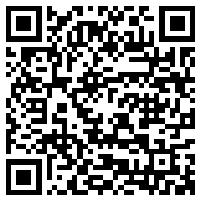 QR Code for bitcoin:bitcoin:bitcoin:dash:XxGayimJn2UcgLVs2gQAz9uciW2ipDPAeV