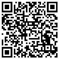 QR Code for bitcoin:bitcoin:bitcoin:dash:XxGb8MCDPoaHUhDmcMJUTRyeSTJj6bmUUc