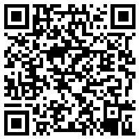 QR Code for bitcoin:bitcoin:bitcoin:dash:XxGbA51BGKxrxX79dkv52yhvHSFgHVbfP6