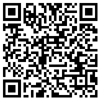 QR Code for bitcoin:bitcoin:bitcoin:dash:XxGcxYofUk5PLTJBBvvzBFCMXshiBrELDM