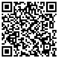 QR Code for bitcoin:bitcoin:bitcoin:dash:XxGdKETcR4CCRu9toebfPVNgPxqdcmjWLx