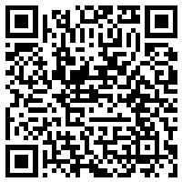 QR Code for bitcoin:bitcoin:bitcoin:dash:XxGdM4r2rB75abuwooTYJfKFtLuxtQKPgw