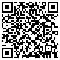QR Code for bitcoin:bitcoin:bitcoin:dash:XxGdWtdUurCmA9UjC4mbfBDdSfM2amoSUL