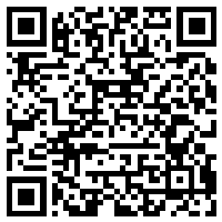 QR Code for bitcoin:bitcoin:bitcoin:dash:XxGdenEiMBC1EZAt8Y4BThRNSNsJfP1Rnb