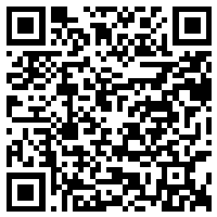 QR Code for bitcoin:bitcoin:bitcoin:dash:XxGeWnavfE49LwAVxqGkunag8Ep1JCWs56