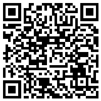 QR Code for bitcoin:bitcoin:bitcoin:dash:XxGeiXeFZeMuFpASkpCeL169WuGqv5kFUC