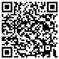 QR Code for bitcoin:bitcoin:bitcoin:dash:XxGet9iESU2LmpsyMVYGU62T4HbvaNfPDc