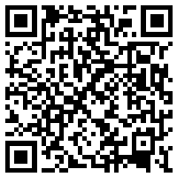 QR Code for bitcoin:bitcoin:bitcoin:dash:XxGf55dzZC4pogP9LmbLYVnSJ7YMvdaHng