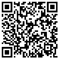QR Code for bitcoin:bitcoin:bitcoin:dash:XxGfDSAnge8RTaRnRYR2L4YQZwidLZuUwu