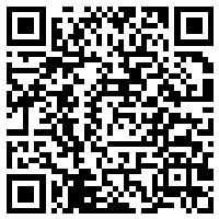 QR Code for bitcoin:bitcoin:bitcoin:dash:XxGfVReNF26vbREYUhh984mHnnQ4mRpweT