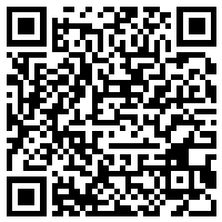 QR Code for bitcoin:bitcoin:bitcoin:dash:XxGfm8e2g9q49Tau6eaey8PJQWjPi9utm3