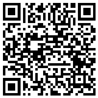 QR Code for bitcoin:bitcoin:bitcoin:dash:XxGgWGk9eh7BCmkDb9KhsdmeCLtB3KzPgU