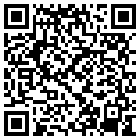 QR Code for bitcoin:bitcoin:bitcoin:dash:XxGh2VTr6c61NG1Tv4e7TgF9jWeDZoRLgS