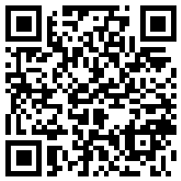 QR Code for bitcoin:bitcoin:bitcoin:dash:XxGhJaP2gGFQzJaSpqT78GLQKBESZPBzZU