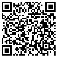 QR Code for bitcoin:bitcoin:bitcoin:dash:XxGhfCVk52SdQw3dwix8UVeVfxayPjuGiA