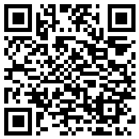 QR Code for bitcoin:bitcoin:bitcoin:dash:XxGhjAz68yVsZC9rmSDbEoK1SWA7NQUW7V