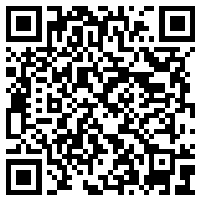 QR Code for bitcoin:bitcoin:bitcoin:dash:XxGiDFnY22Kq6QLpxwk2E7fmdYDRnt7eDS