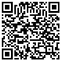 QR Code for bitcoin:bitcoin:bitcoin:dash:XxGig5YWTMwm2tpg9ARB3ZgajHetzuC6pn