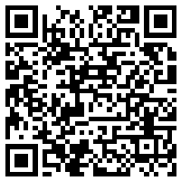 QR Code for bitcoin:bitcoin:bitcoin:dash:XxGjENcLWUmGe55QEfFWQoSpLRLr5VaUc9