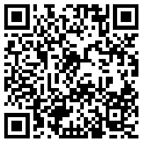 QR Code for bitcoin:bitcoin:bitcoin:dash:XxGjZAxeu34pY1yzXa8vaPgDat1YqncQVU