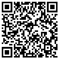QR Code for bitcoin:bitcoin:bitcoin:dash:XxGjxmgJd6F5bcQvURLvfov5etHQoXqPBd