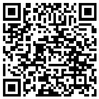 QR Code for bitcoin:bitcoin:bitcoin:dash:XxGmCfXC23WchNA5SiPCqc9M2GUNheG72V