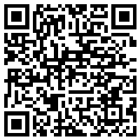 QR Code for bitcoin:bitcoin:bitcoin:dash:XxGmHUhKSAW8G5795eW3P44XCmFCFVnVCU