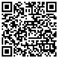 QR Code for bitcoin:bitcoin:bitcoin:dash:XxGmR5HAabWvMySfWBjQnFpbLQ83AJk7oS