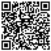 QR Code for bitcoin:bitcoin:bitcoin:dash:XxGmWkJ6Rf6EGoFun34Jar8yZFK9gADW1e