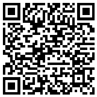 QR Code for bitcoin:bitcoin:bitcoin:dash:XxGo1bX3PdoRkkFmtfSNc9rAnNrgVstHh2