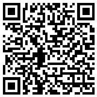 QR Code for bitcoin:bitcoin:bitcoin:dash:XxGoBUqidf5Z6btQJNBhedxxiCiu2nLR4t