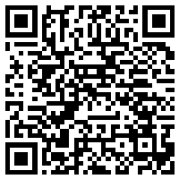 QR Code for bitcoin:bitcoin:bitcoin:dash:XxGoLCJjddJLEf6yugz7XFvQgTfVkdr8B1