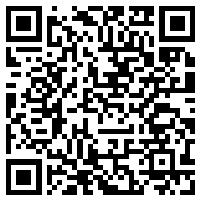 QR Code for bitcoin:bitcoin:bitcoin:dash:XxGoMgyghSp2vqePULPqDwGytY9mAStQDH