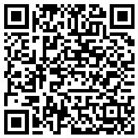 QR Code for bitcoin:bitcoin:bitcoin:dash:XxGoVC6zWEyxcNd3K4b4VU3NejBbt7oZkK