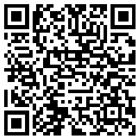 QR Code for bitcoin:bitcoin:bitcoin:dash:XxGoXGi4UGM8HZuGToNWVqmL9hBAySvZGU