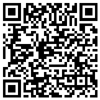 QR Code for bitcoin:bitcoin:bitcoin:dash:XxGoYfz94vVT1rAGDsdxauGmCFrf5mMjNu