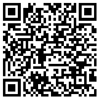 QR Code for bitcoin:bitcoin:bitcoin:dash:XxGpXyu7SwQVZP65qgpxsRWiLeCUuzt99V
