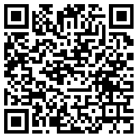 QR Code for bitcoin:bitcoin:bitcoin:dash:XxGqR8Zsw1cSfdioxsmr7zcEHHTmr9eGBS