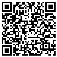 QR Code for bitcoin:bitcoin:bitcoin:dash:XxGqy9UtitfVGAc6jEXA9pMHrLJfHoqF5N