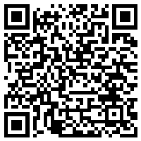QR Code for bitcoin:bitcoin:bitcoin:dash:XxGrDv8km2Ex9kf2kG2cMpH1SyNCTfDy4k