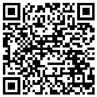 QR Code for bitcoin:bitcoin:bitcoin:dash:XxGrKWBwEhzTdZkHG8Zw4KvGYe43PtPvDR