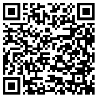 QR Code for bitcoin:bitcoin:bitcoin:dash:XxGsMPm4faGkWYYZNMvFDfDWiUesmR55Fq