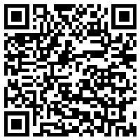 QR Code for bitcoin:bitcoin:bitcoin:dash:XxGt3pNzFDwBXvmkCbHASArAjsRJkfUKP9