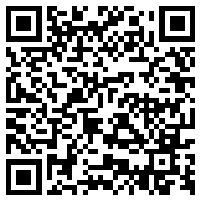 QR Code for bitcoin:bitcoin:bitcoin:dash:XxGtijzuQuSn7LLnXfQ722nvAuBhSwkLGK
