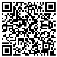 QR Code for bitcoin:bitcoin:bitcoin:dash:XxGtpLpiR45x14sSNTP7bKFa3r61MB8eQq