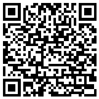 QR Code for bitcoin:bitcoin:bitcoin:dash:XxGtzRPyDFPGnQYCteicWTHLdaC48CzFyi