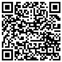 QR Code for bitcoin:bitcoin:bitcoin:dash:XxGuG1JrF2vjND5kFz2cpfdu8dV4z79gnq