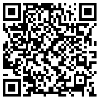 QR Code for bitcoin:bitcoin:bitcoin:dash:XxGukoTpGS2U8jSasNBdLtx2fwEEjZCAnk